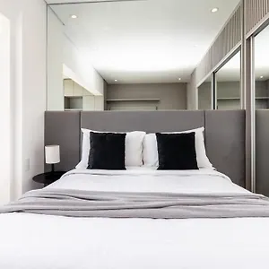  Apartment 360 Vn Capote Valente By Housi Brazil